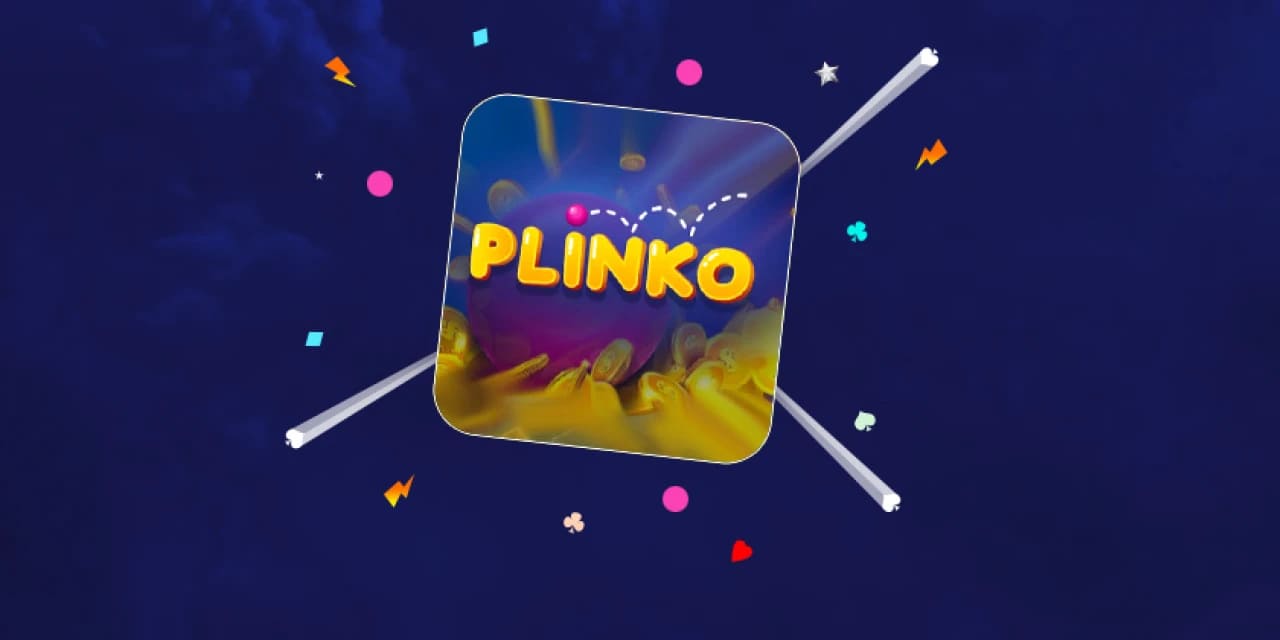 logo-plinko-bg